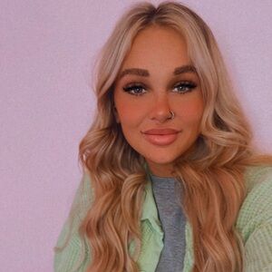 Meet your Posher, Miranda